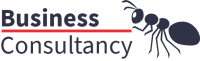 BusinessAnt_LogoBlue